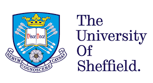 University