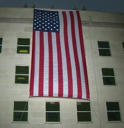 Study in USA
