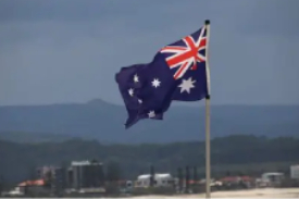Study in Australia