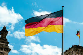 Study in Germany
