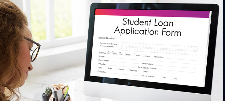 Admission Process Admission Process