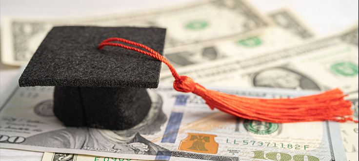 Scholarship Assistance Scholarship Assistance